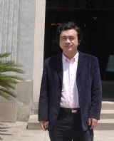 ���ҽ���ƽ