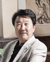 ����������