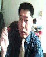 ���������ľ�