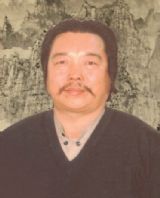 �����黭������������