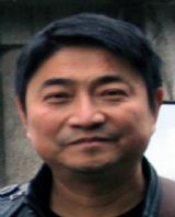 ���Ҹ�����