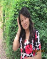 ���ҽ���