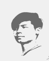 �����콭��