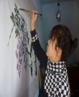 ������ƽ