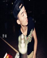 �������������ߴ�����