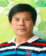 ����̷����