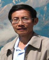 �����ܽ���