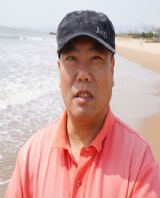 ������ҫ��