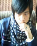 ���ҿܼ���