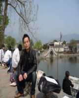 ����������