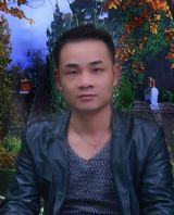 ����ŷ����Ң