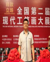 �����Ž��