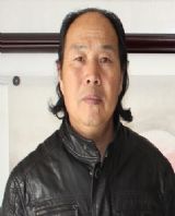 �������