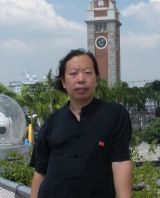 �������ڷ�