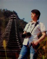 ������ϰ��