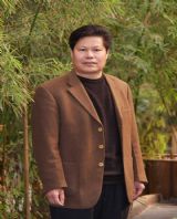 �����Ϻ���