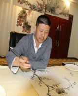 ����������