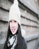 ������ ʩ