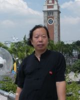 �������ڷ�