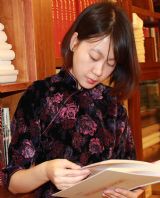 ������ܿ��