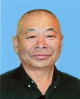 �����Լ���