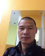 �ͻ��ұ��ƽ�