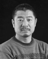 ɽˮ�����Ž�