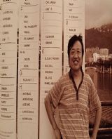 ��������Ȫ