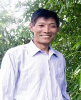 ���ҳ¹���