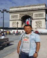 �����ſɼ�