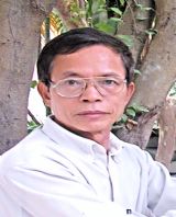 ���ҷ�ΰ��