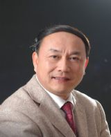 ��������Ⱥ