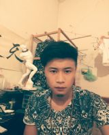 ���ҽ�����