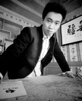 ���껭��������