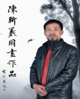 ���ҳ�����