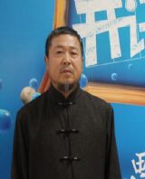 ���Ҹ�����