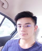 ��īԵ ���赥����