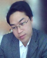 ������ʤ��