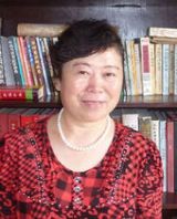 ���һ���ϼ