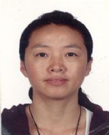 ���Ҳܺ���