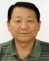 �黭�ҽ�����