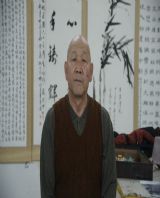 �黭�ҽ�����