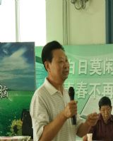 �黭��������