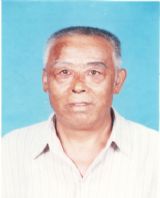 �黭��������