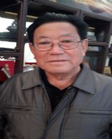 �黭������ͤ