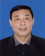 �黭���ι���