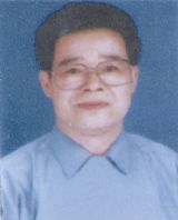 �黭��ʷ����