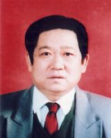 �鷨��������