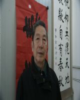 �黭�������