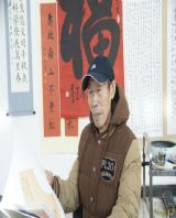 �黭������